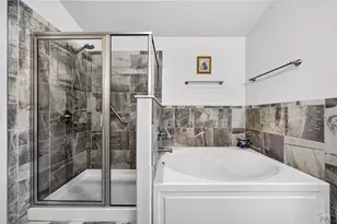 1005 E Kirkwood Dr, Pueblo, CO 81007 - Photo 20