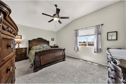 1005 E Kirkwood Dr, Pueblo, CO 81007 - Photo 16