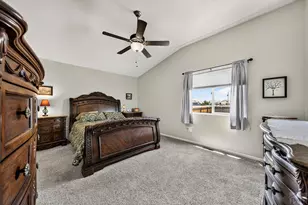 1005 E Kirkwood Dr, Pueblo, CO 81007 - Photo 16