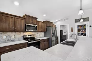 1005 E Kirkwood Dr, Pueblo, CO 81007 - Photo 6