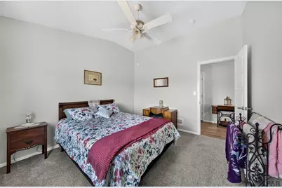 1005 E Kirkwood Dr, Pueblo, CO 81007 - Photo 26