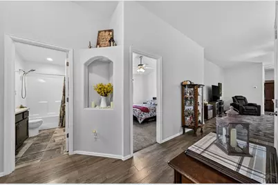 1005 E Kirkwood Dr, Pueblo, CO 81007 - Photo 24