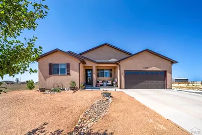 1005 E Kirkwood Dr, Pueblo, CO 81007 - Photo 2