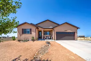 1005 E Kirkwood Dr, Pueblo, CO 81007 - Photo 2