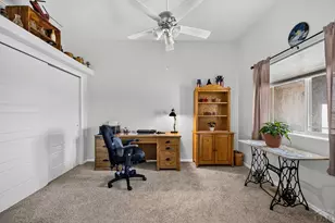 1005 E Kirkwood Dr, Pueblo, CO 81007 - Photo 30
