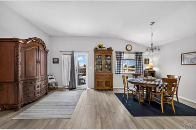 1005 E Kirkwood Dr, Pueblo, CO 81007 - Photo 12
