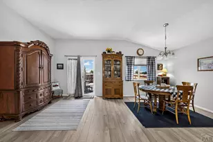 1005 E Kirkwood Dr, Pueblo, CO 81007 - Photo 12