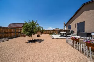 1005 E Kirkwood Dr, Pueblo, CO 81007 - Photo 38
