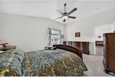 1005 E Kirkwood Dr, Pueblo, CO 81007 - Photo 14