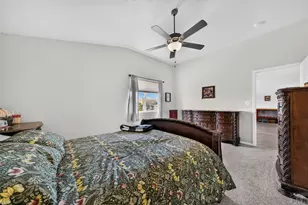 1005 E Kirkwood Dr, Pueblo, CO 81007 - Photo 14