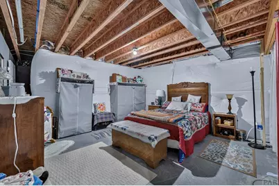 1005 E Kirkwood Dr, Pueblo, CO 81007 - Photo 34