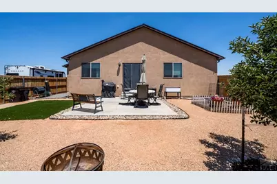 1005 E Kirkwood Dr, Pueblo, CO 81007 - Photo 36