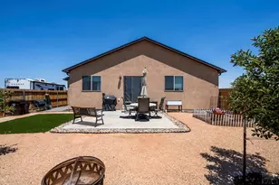 1005 E Kirkwood Dr, Pueblo, CO 81007 - Photo 36
