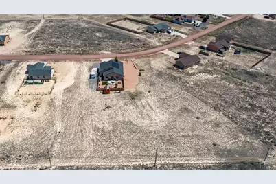 1005 E Kirkwood Dr, Pueblo, CO 81007 - Photo 40
