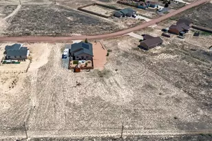 1005 E Kirkwood Dr, Pueblo, CO 81007 - Photo 40