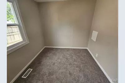 926 W 11th St, Pueblo, CO 81003 - Photo 12