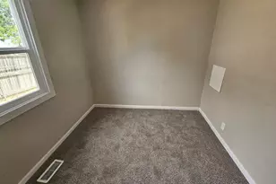 926 W 11th St, Pueblo, CO 81003 - Photo 12