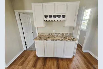 926 W 11th St, Pueblo, CO 81003 - Photo 8
