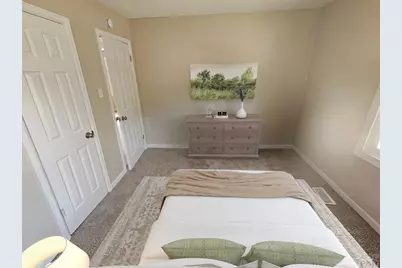 926 W 11th St, Pueblo, CO 81003 - Photo 10