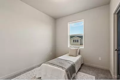 559 E Bayview Dr, Pueblo West, CO 81007 - Photo 22