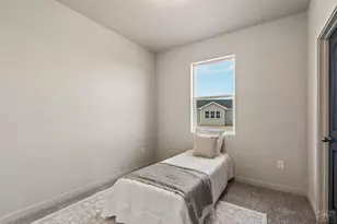 559 E Bayview Dr, Pueblo West, CO 81007 - Photo 22