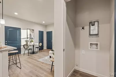 559 E Bayview Dr, Pueblo West, CO 81007 - Photo 38