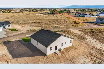 559 E Bayview Dr, Pueblo West, CO 81007 - Photo 42