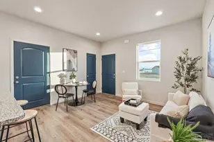 559 E Bayview Dr, Pueblo West, CO 81007 - Photo 32