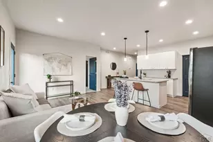 559 E Bayview Dr, Pueblo West, CO 81007 - Photo 14