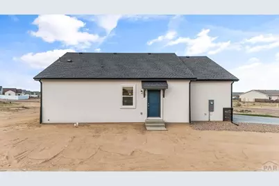 559 E Bayview Dr, Pueblo West, CO 81007 - Photo 40
