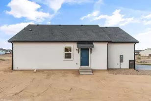 559 E Bayview Dr, Pueblo West, CO 81007 - Photo 40
