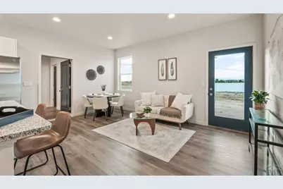 559 E Bayview Dr, Pueblo West, CO 81007 - Photo 12