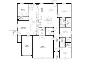 559 E Bayview Dr, Pueblo West, CO 81007 - Photo 44