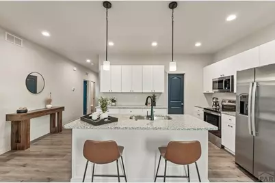 559 E Bayview Dr, Pueblo West, CO 81007 - Photo 10