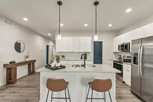 559 E Bayview Dr, Pueblo West, CO 81007 - Photo 10