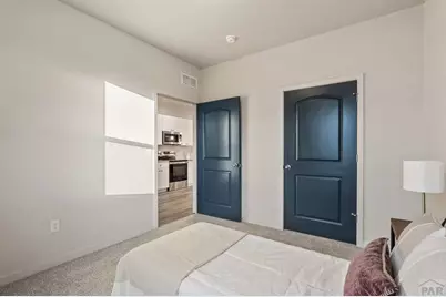 559 E Bayview Dr, Pueblo West, CO 81007 - Photo 36