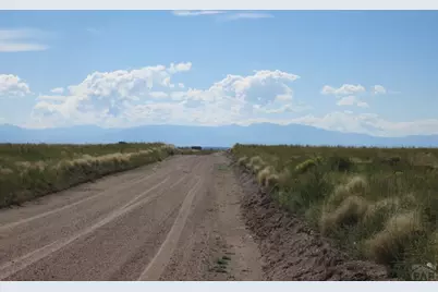 Unit 4 Lot14 No Site Address, Blanca, CO 81123 - Photo 4