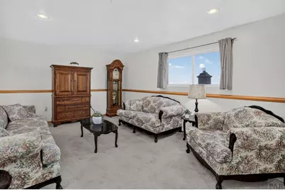 355 S Birchwood Dr, Pueblo West, CO 81007 - Photo 14