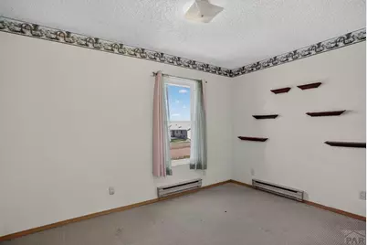 355 S Birchwood Dr, Pueblo West, CO 81007 - Photo 12