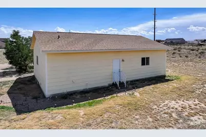 355 S Birchwood Dr, Pueblo West, CO 81007 - Photo 24