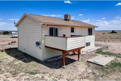 355 S Birchwood Dr, Pueblo West, CO 81007 - Photo 4