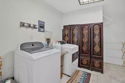 355 S Birchwood Dr, Pueblo West, CO 81007 - Photo 18
