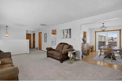 355 S Birchwood Dr, Pueblo West, CO 81007 - Photo 6