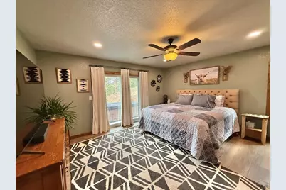 741 Junkins Loop, Westcliffe, CO 81252 - Photo 46