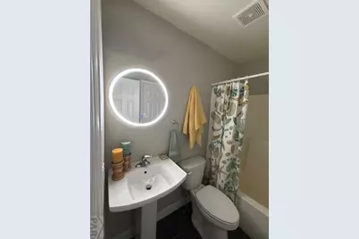662 S Bayfield Ave, Pueblo West, CO 81007 - Photo 12