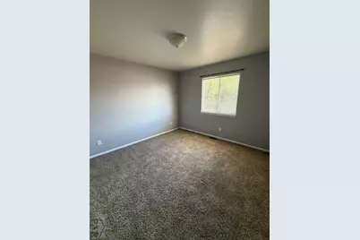 662 S Bayfield Ave, Pueblo West, CO 81007 - Photo 16