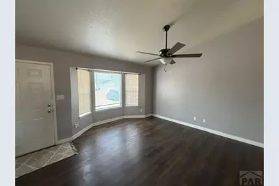 662 S Bayfield Ave, Pueblo West, CO 81007 - Photo 6