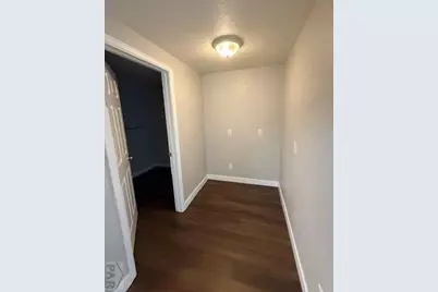 662 S Bayfield Ave, Pueblo West, CO 81007 - Photo 20