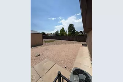 662 S Bayfield Ave, Pueblo West, CO 81007 - Photo 2