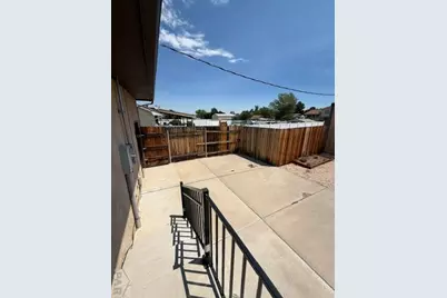 662 S Bayfield Ave, Pueblo West, CO 81007 - Photo 4